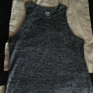 Nike tank top